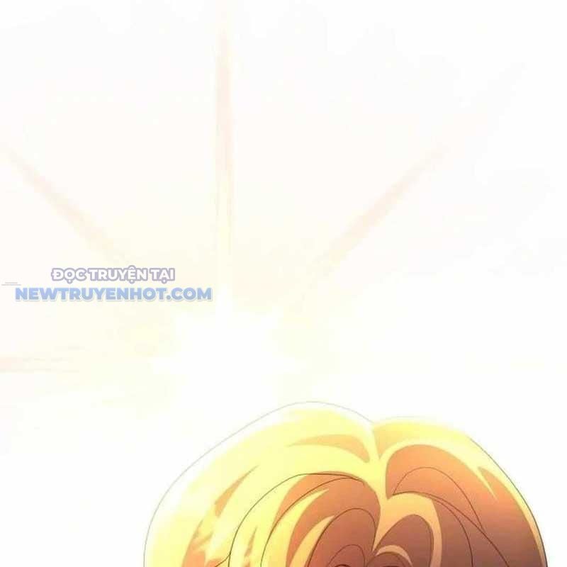 Studio Tùy Hứng Của Nghệ Sĩ Thiên Tài: Chapter 58
