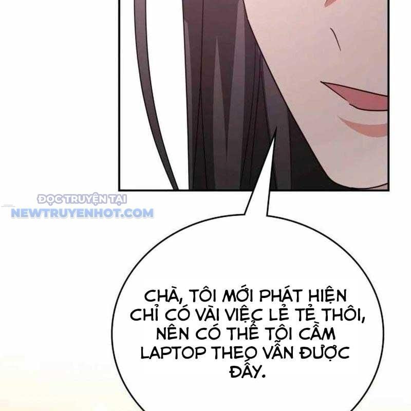 Studio Tùy Hứng Của Nghệ Sĩ Thiên Tài: Chapter 58