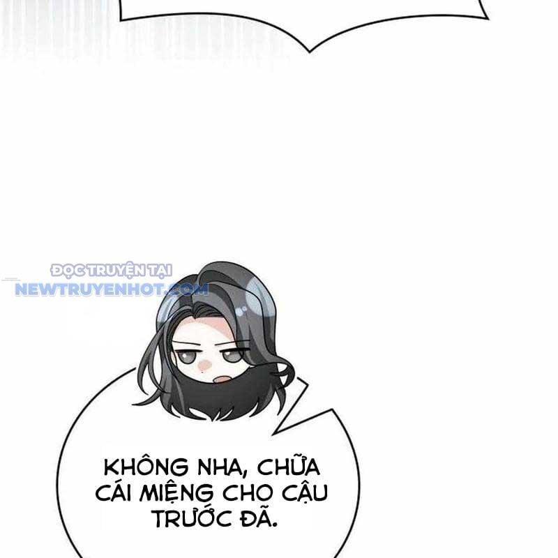 Studio Tùy Hứng Của Nghệ Sĩ Thiên Tài: Chapter 58