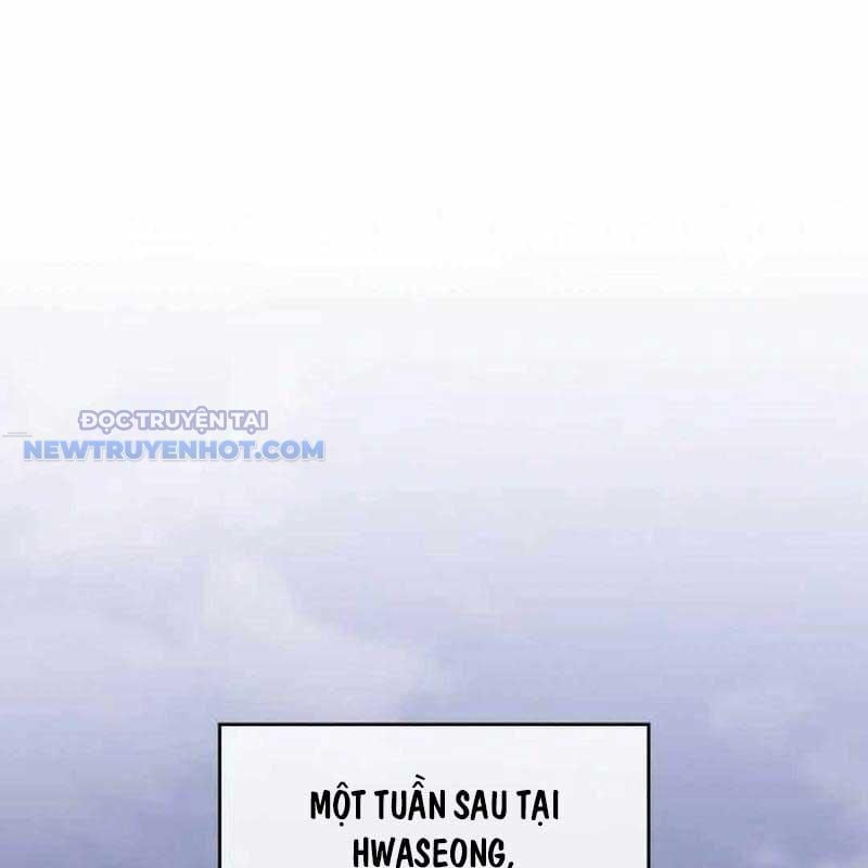Studio Tùy Hứng Của Nghệ Sĩ Thiên Tài: Chapter 58