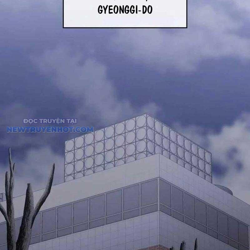 Studio Tùy Hứng Của Nghệ Sĩ Thiên Tài: Chapter 58