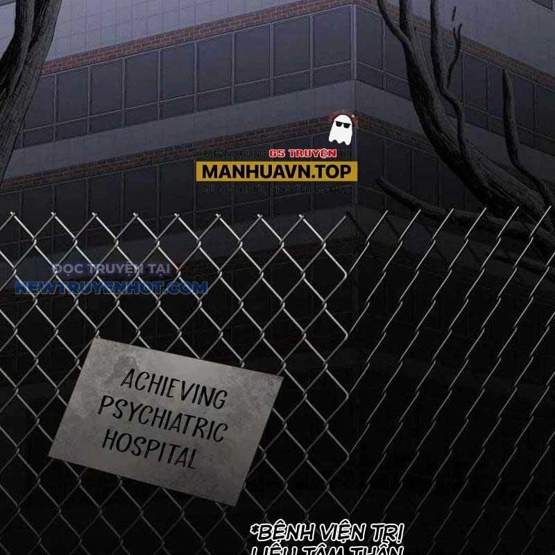 Studio Tùy Hứng Của Nghệ Sĩ Thiên Tài: Chapter 58