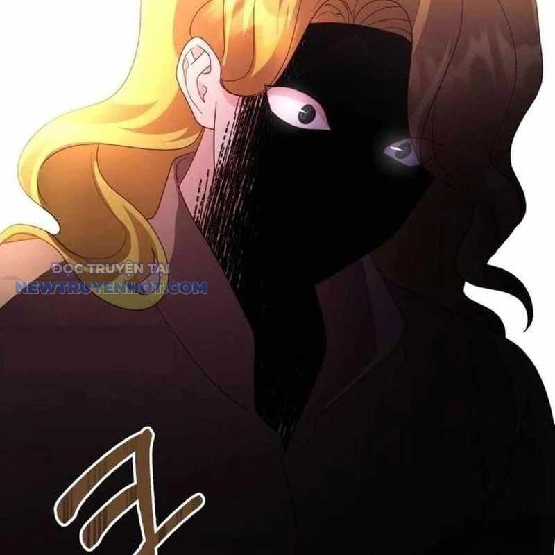 Studio Tùy Hứng Của Nghệ Sĩ Thiên Tài: Chapter 58