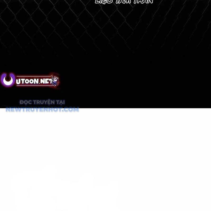 Studio Tùy Hứng Của Nghệ Sĩ Thiên Tài: Chapter 58