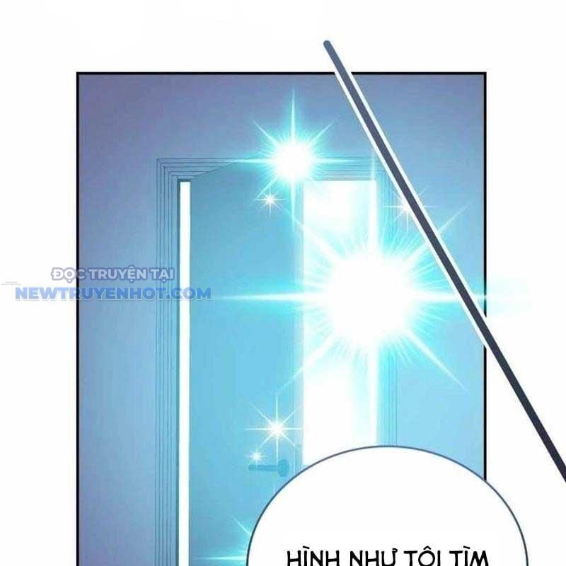 Studio Tùy Hứng Của Nghệ Sĩ Thiên Tài: Chapter 58