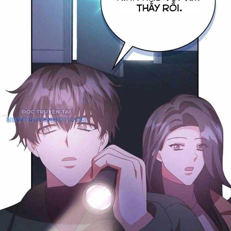 Studio Tùy Hứng Của Nghệ Sĩ Thiên Tài: Chapter 58