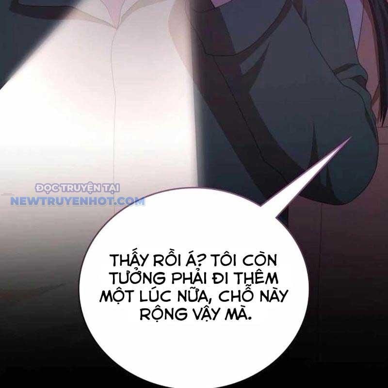 Studio Tùy Hứng Của Nghệ Sĩ Thiên Tài: Chapter 58