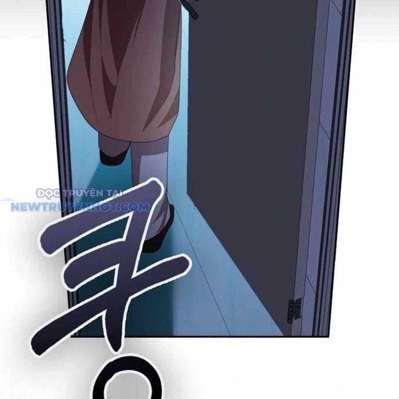 Studio Tùy Hứng Của Nghệ Sĩ Thiên Tài: Chapter 58