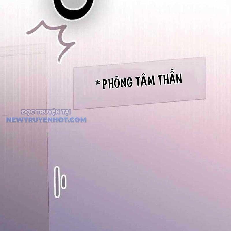 Studio Tùy Hứng Của Nghệ Sĩ Thiên Tài: Chapter 58
