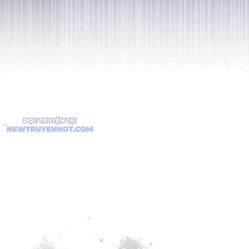 Studio Tùy Hứng Của Nghệ Sĩ Thiên Tài: Chapter 58