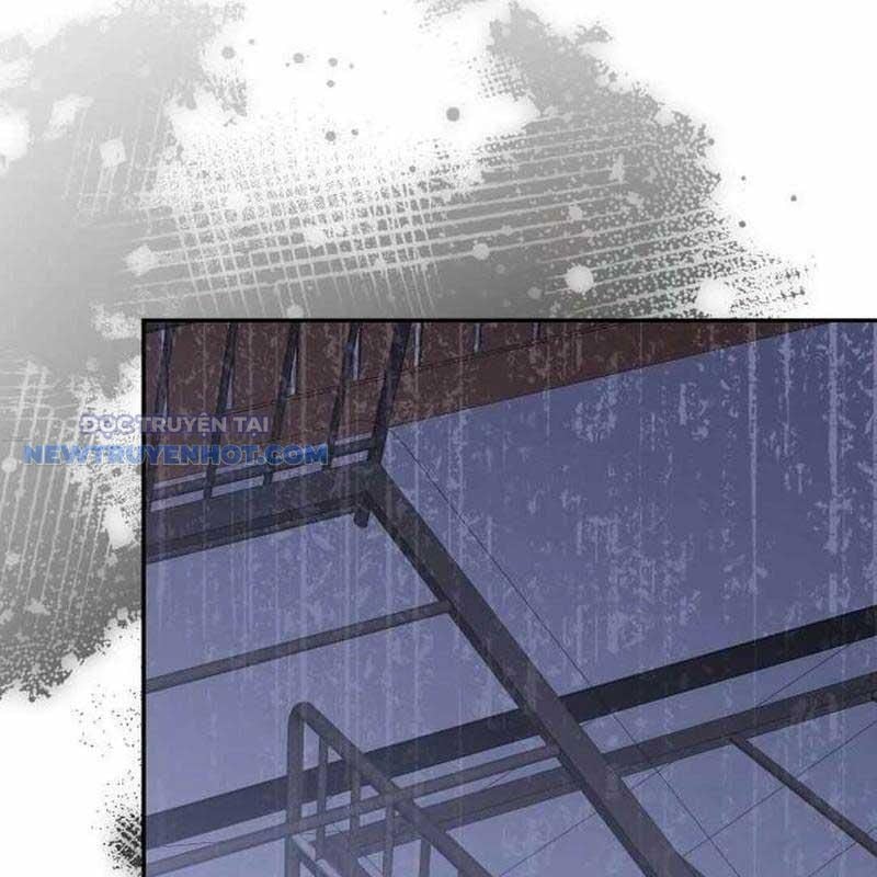 Studio Tùy Hứng Của Nghệ Sĩ Thiên Tài: Chapter 58