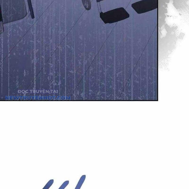 Studio Tùy Hứng Của Nghệ Sĩ Thiên Tài: Chapter 58
