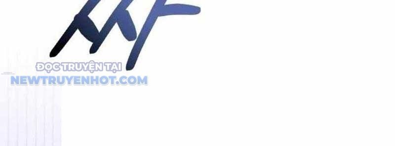 Studio Tùy Hứng Của Nghệ Sĩ Thiên Tài: Chapter 58