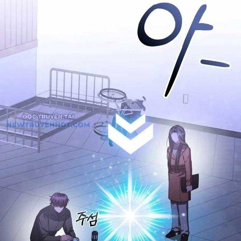 Studio Tùy Hứng Của Nghệ Sĩ Thiên Tài: Chapter 58