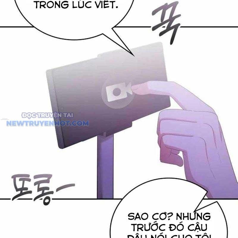 Studio Tùy Hứng Của Nghệ Sĩ Thiên Tài: Chapter 58