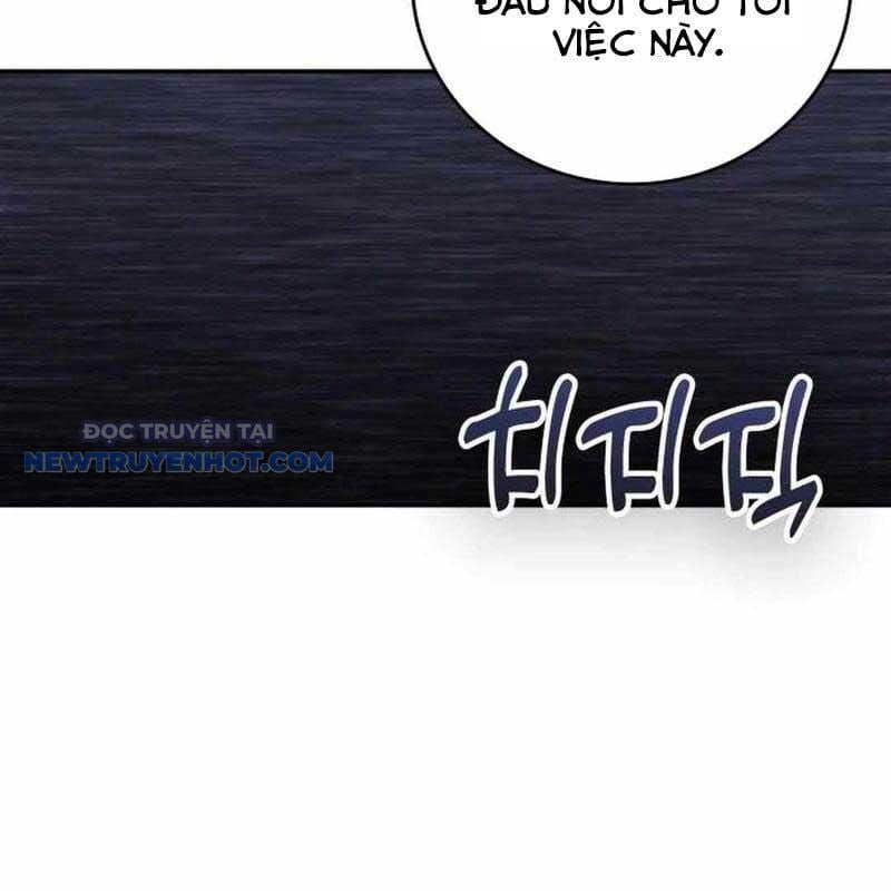 Studio Tùy Hứng Của Nghệ Sĩ Thiên Tài: Chapter 58