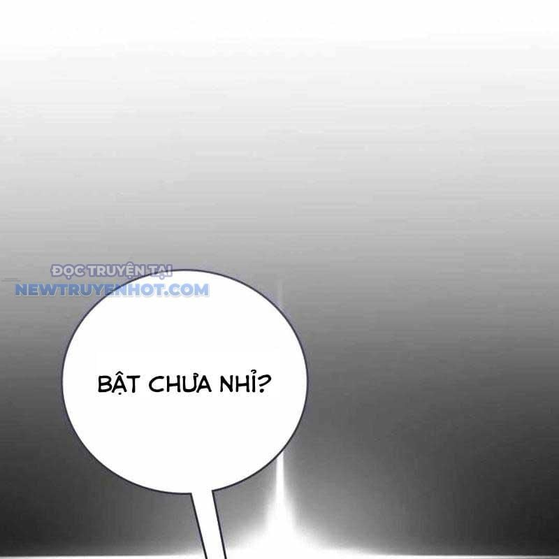Studio Tùy Hứng Của Nghệ Sĩ Thiên Tài: Chapter 58