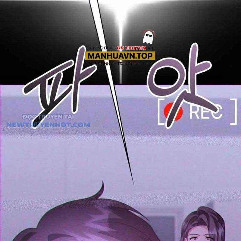 Studio Tùy Hứng Của Nghệ Sĩ Thiên Tài: Chapter 58