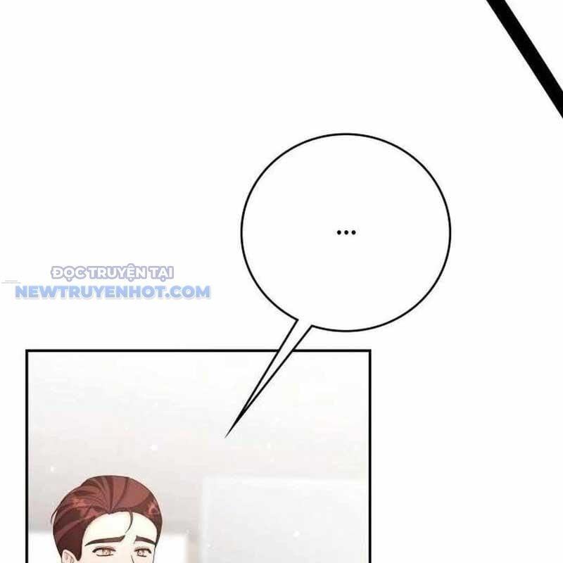 Studio Tùy Hứng Của Nghệ Sĩ Thiên Tài: Chapter 58