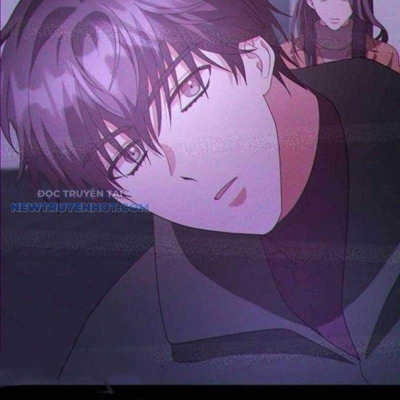 Studio Tùy Hứng Của Nghệ Sĩ Thiên Tài: Chapter 58