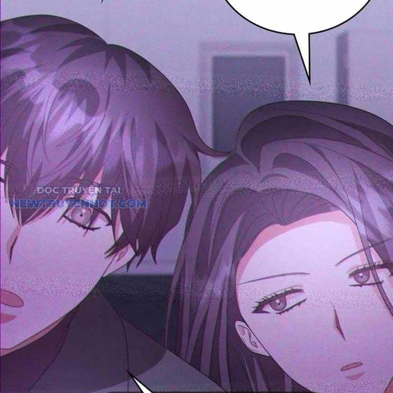 Studio Tùy Hứng Của Nghệ Sĩ Thiên Tài: Chapter 58