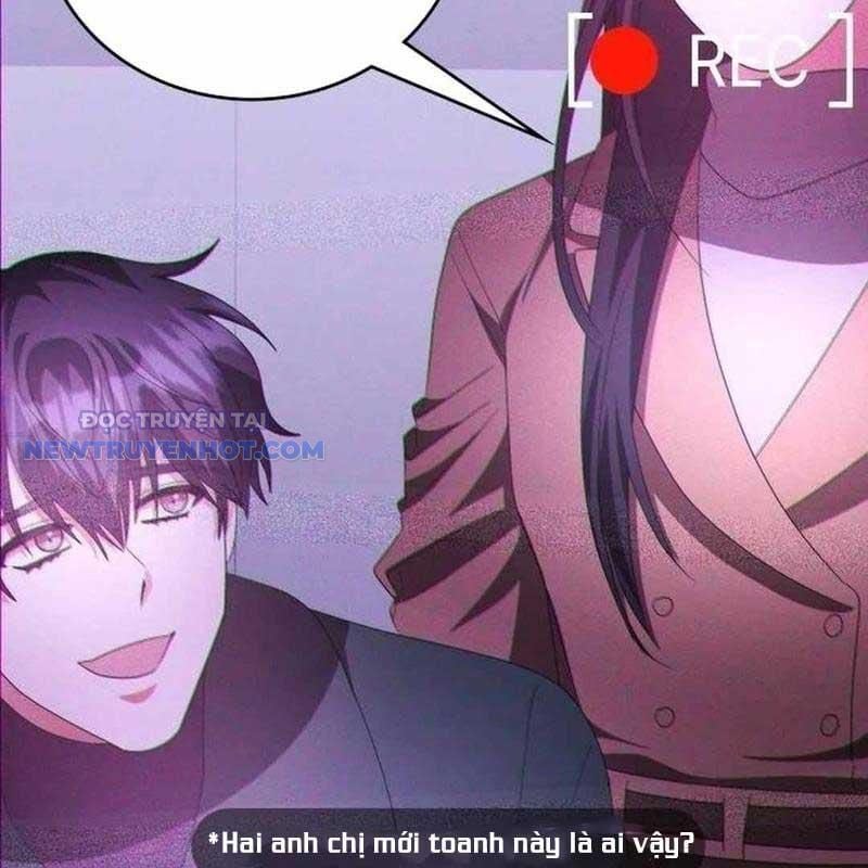Studio Tùy Hứng Của Nghệ Sĩ Thiên Tài: Chapter 58