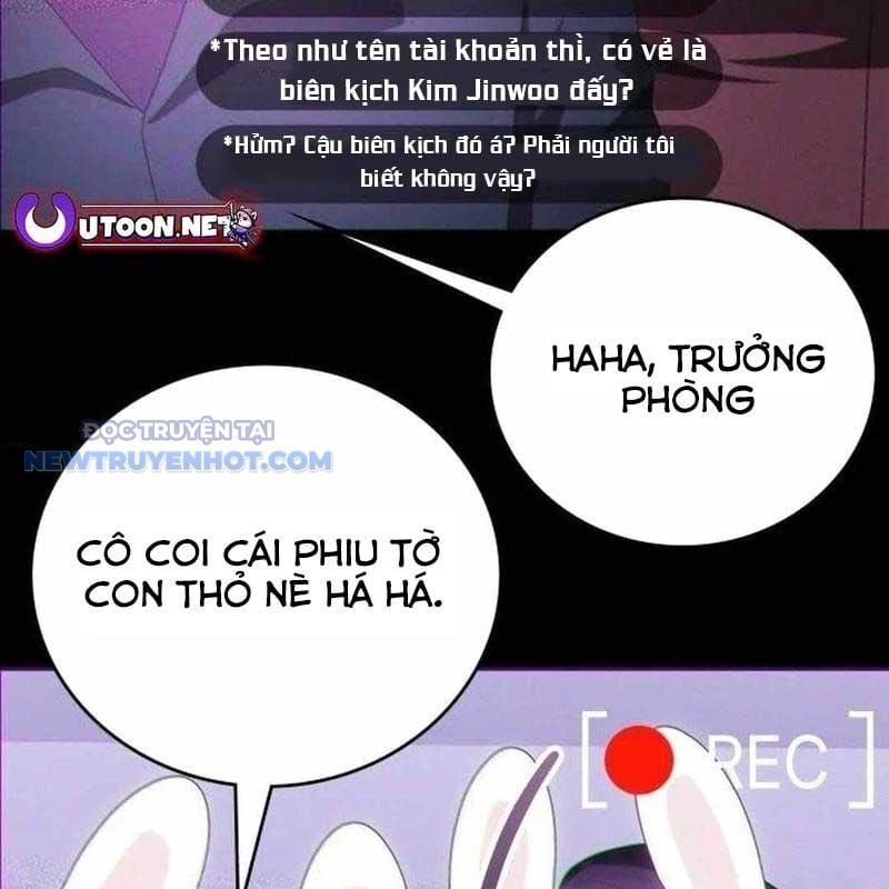 Studio Tùy Hứng Của Nghệ Sĩ Thiên Tài: Chapter 58