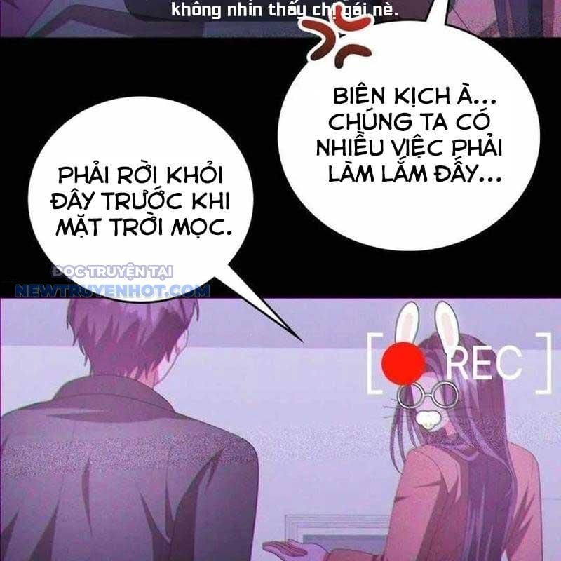 Studio Tùy Hứng Của Nghệ Sĩ Thiên Tài: Chapter 58