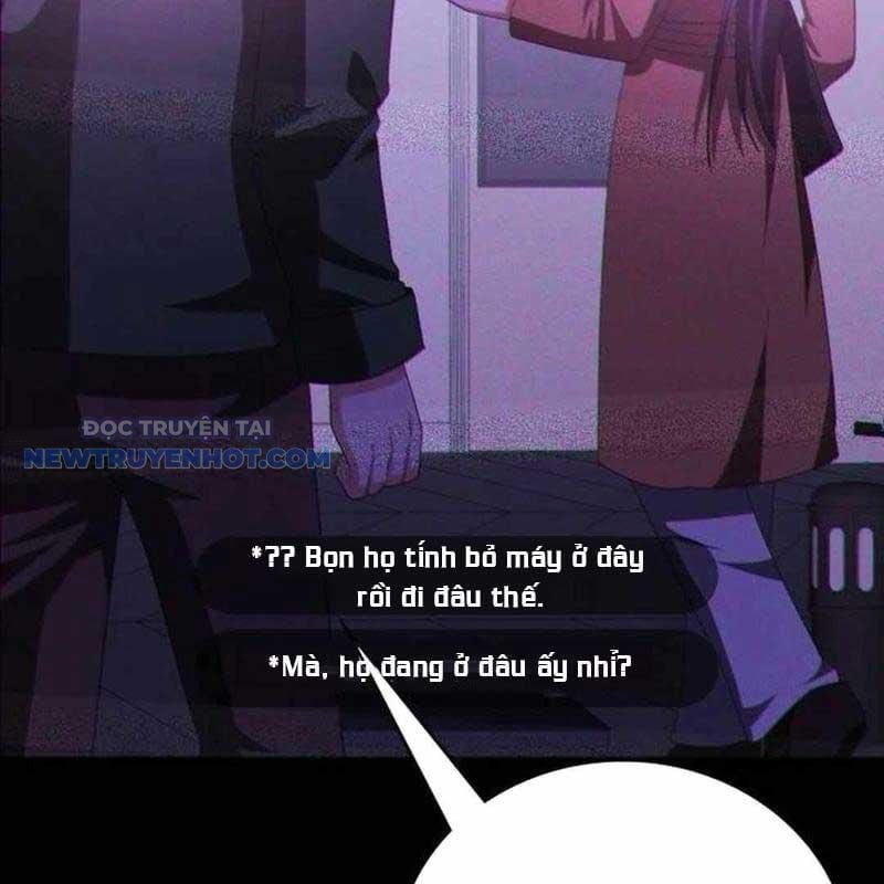 Studio Tùy Hứng Của Nghệ Sĩ Thiên Tài: Chapter 58