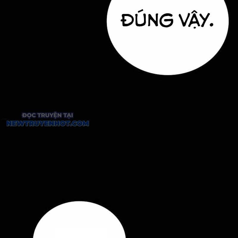 Studio Tùy Hứng Của Nghệ Sĩ Thiên Tài: Chapter 58