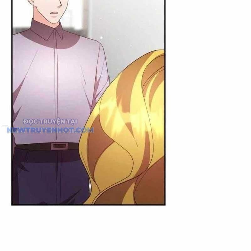 Studio Tùy Hứng Của Nghệ Sĩ Thiên Tài: Chapter 58