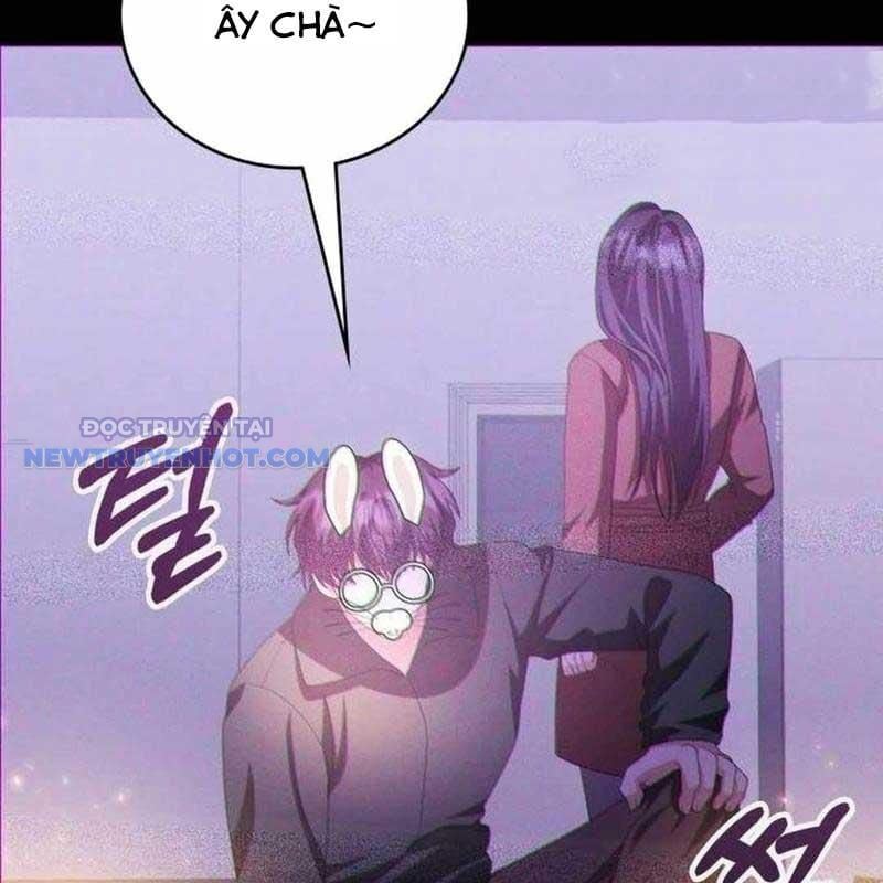 Studio Tùy Hứng Của Nghệ Sĩ Thiên Tài: Chapter 58