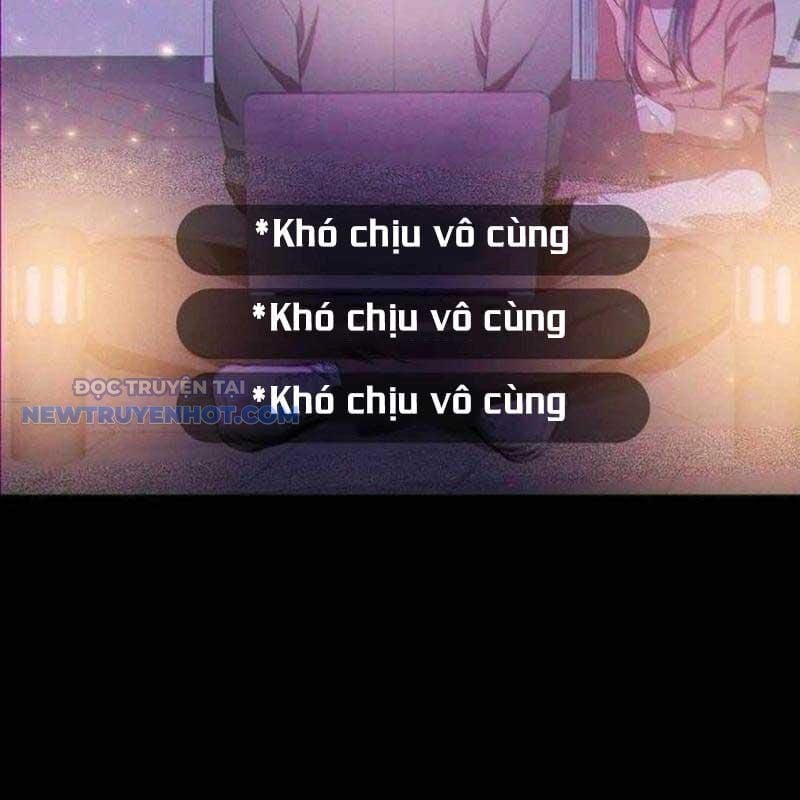 Studio Tùy Hứng Của Nghệ Sĩ Thiên Tài: Chapter 58