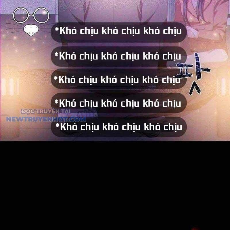 Studio Tùy Hứng Của Nghệ Sĩ Thiên Tài: Chapter 58