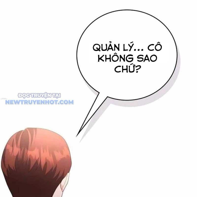 Studio Tùy Hứng Của Nghệ Sĩ Thiên Tài: Chapter 58