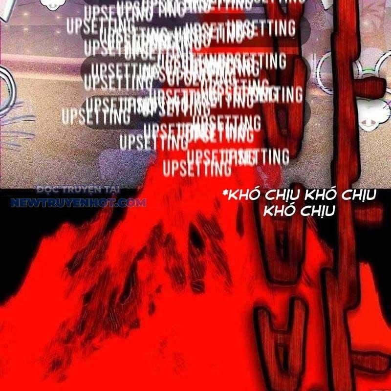 Studio Tùy Hứng Của Nghệ Sĩ Thiên Tài: Chapter 58