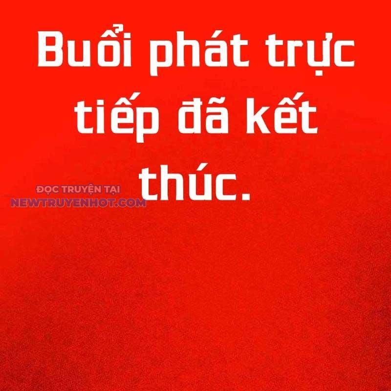 Studio Tùy Hứng Của Nghệ Sĩ Thiên Tài: Chapter 58