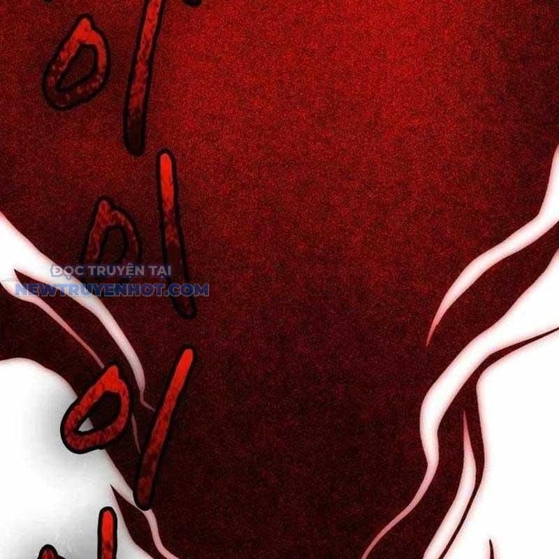 Studio Tùy Hứng Của Nghệ Sĩ Thiên Tài: Chapter 58