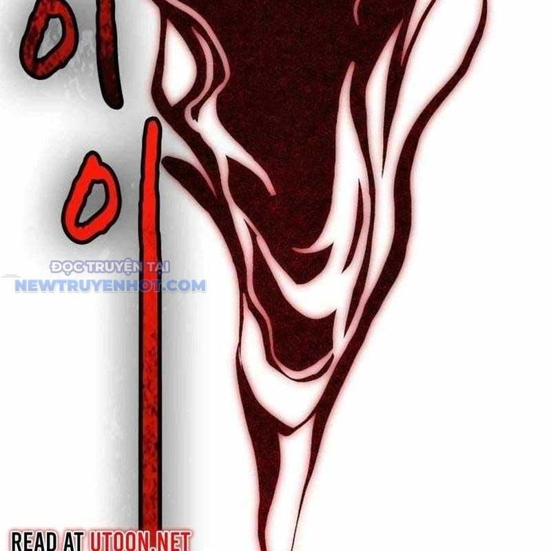 Studio Tùy Hứng Của Nghệ Sĩ Thiên Tài: Chapter 58