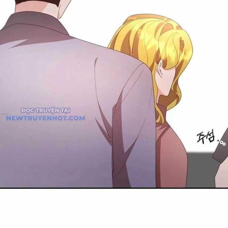 Studio Tùy Hứng Của Nghệ Sĩ Thiên Tài: Chapter 58