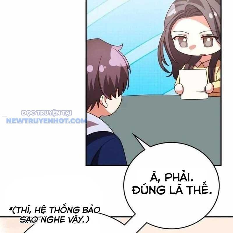 Studio Tùy Hứng Của Nghệ Sĩ Thiên Tài: Chapter 58