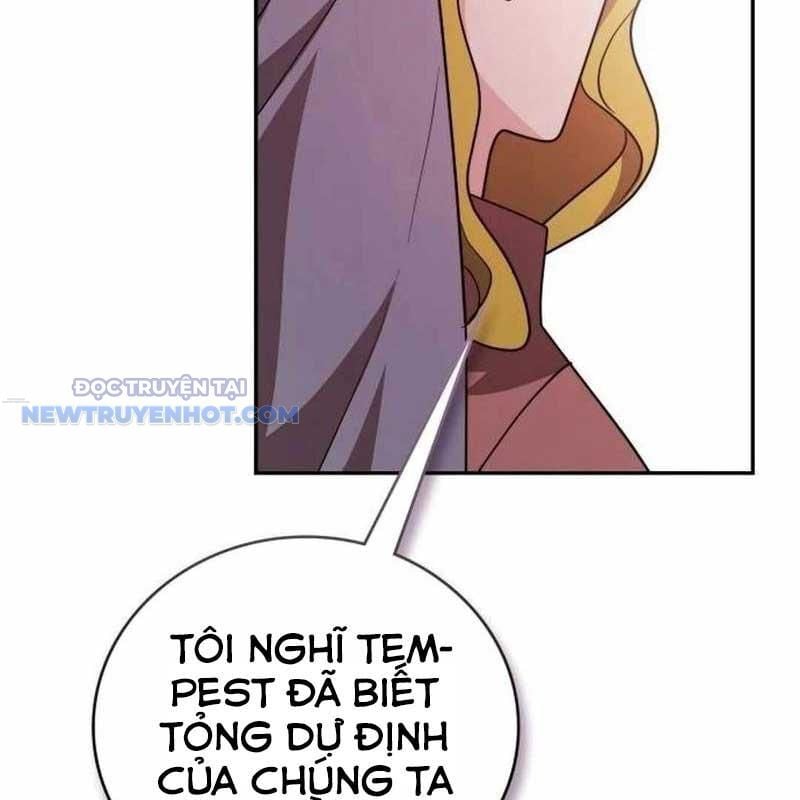 Studio Tùy Hứng Của Nghệ Sĩ Thiên Tài: Chapter 58