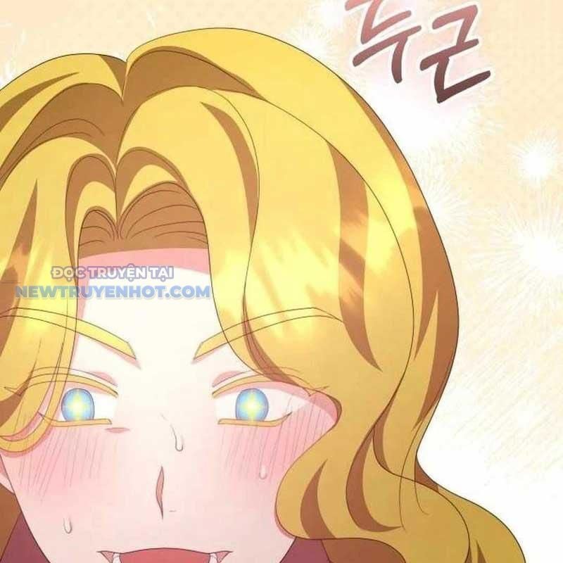 Studio Tùy Hứng Của Nghệ Sĩ Thiên Tài: Chapter 58