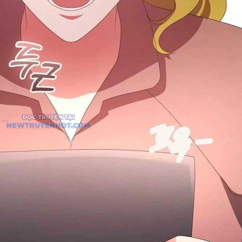 Studio Tùy Hứng Của Nghệ Sĩ Thiên Tài: Chapter 58