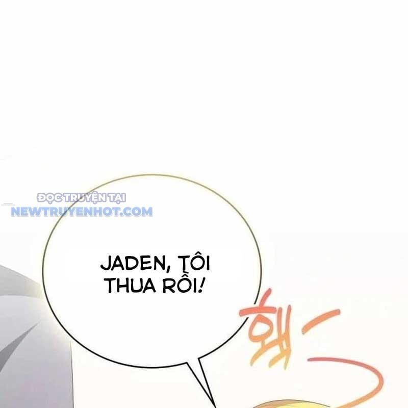 Studio Tùy Hứng Của Nghệ Sĩ Thiên Tài: Chapter 58