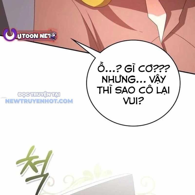 Studio Tùy Hứng Của Nghệ Sĩ Thiên Tài: Chapter 58