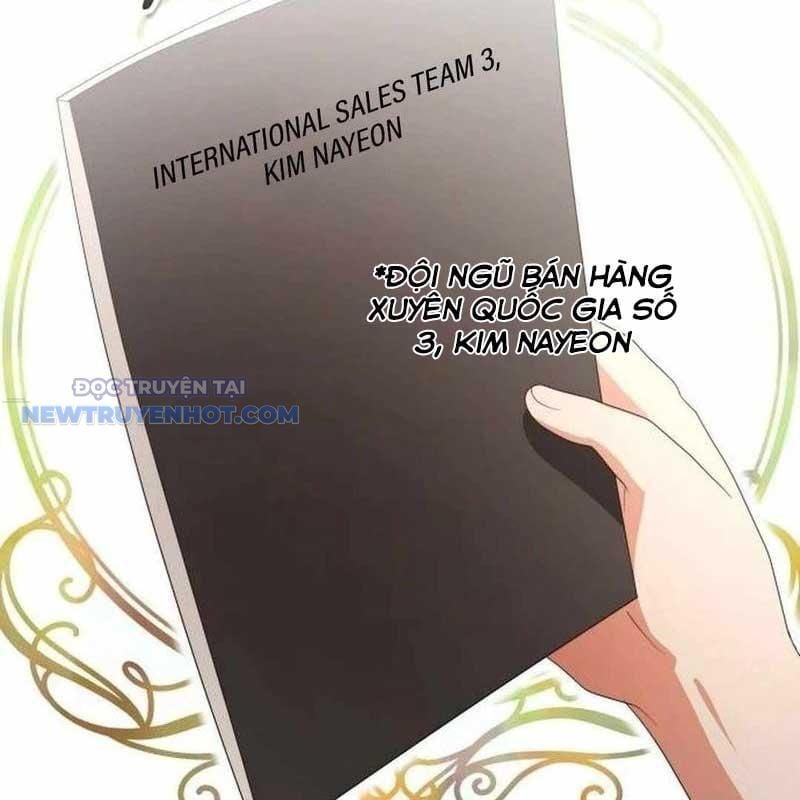 Studio Tùy Hứng Của Nghệ Sĩ Thiên Tài: Chapter 58