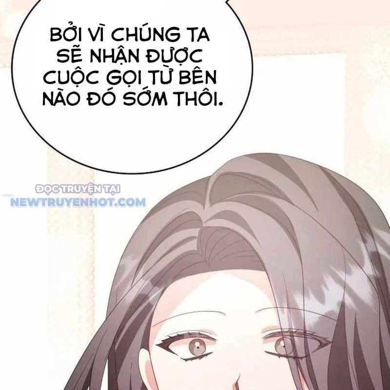 Studio Tùy Hứng Của Nghệ Sĩ Thiên Tài: Chapter 58