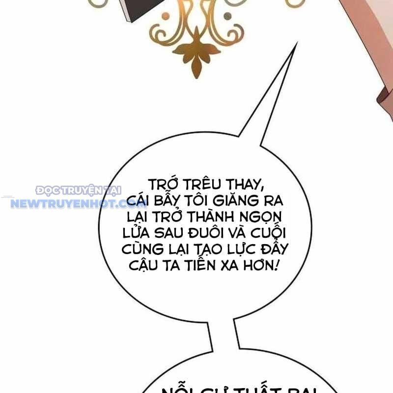 Studio Tùy Hứng Của Nghệ Sĩ Thiên Tài: Chapter 58
