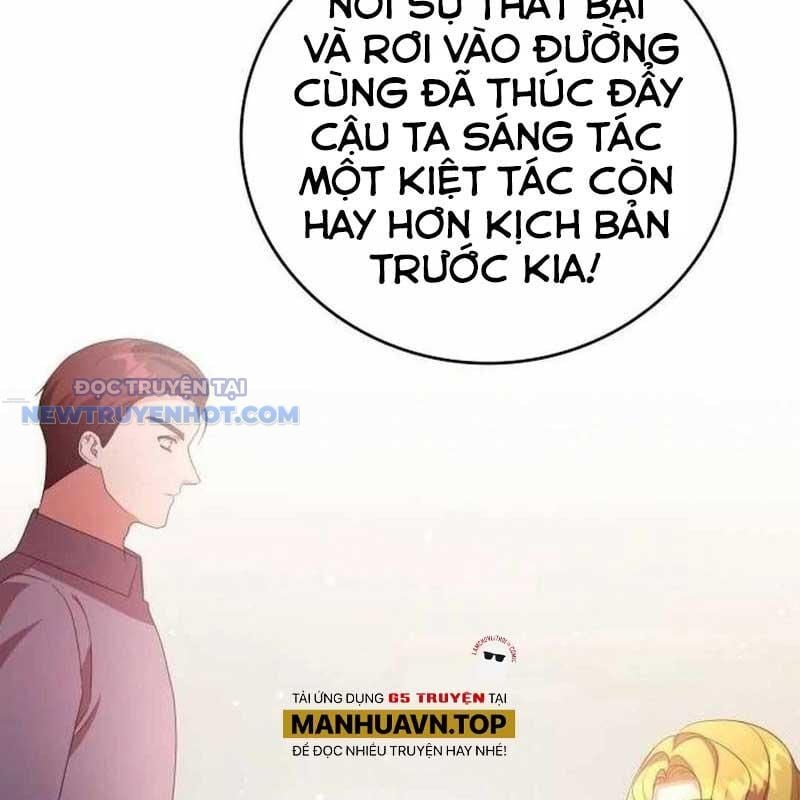 Studio Tùy Hứng Của Nghệ Sĩ Thiên Tài: Chapter 58